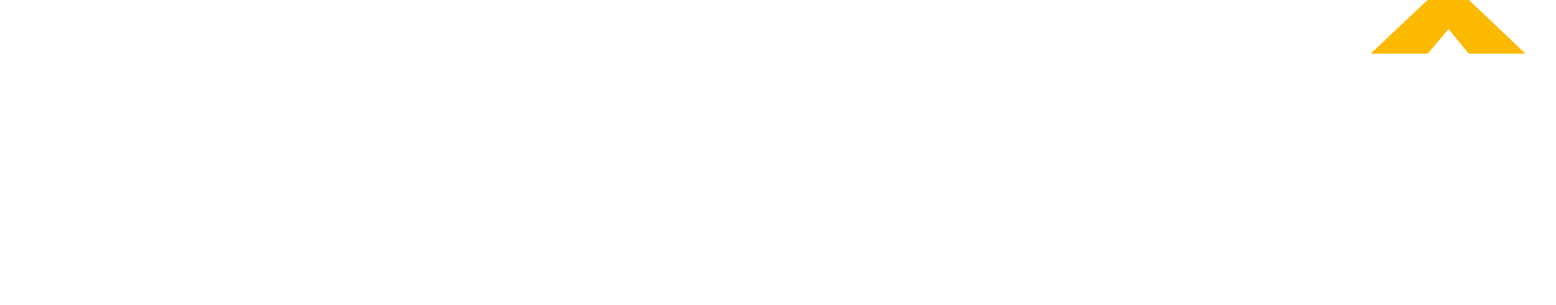 Recrutaê